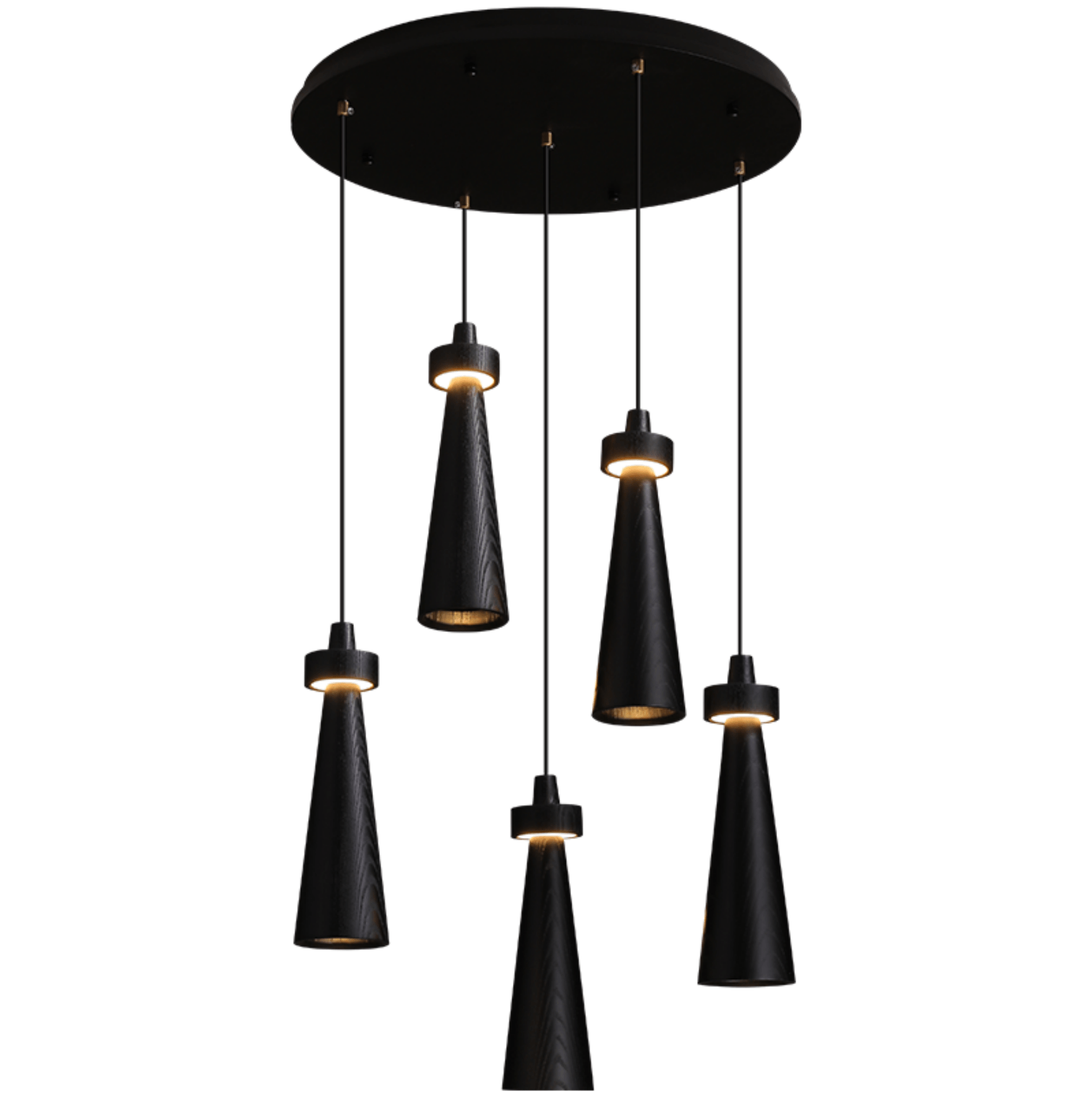 Loma Pendant Light