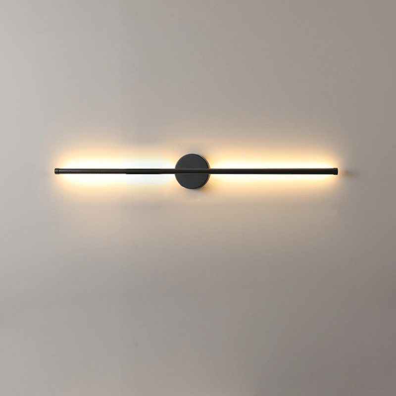Linearo Rechargeable Wall Lamp Vanity Light