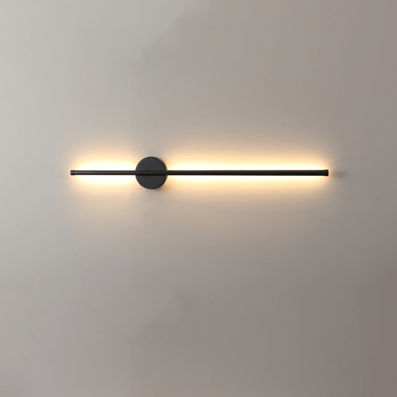Linearo Rechargeable Wall Lamp Vanity Light