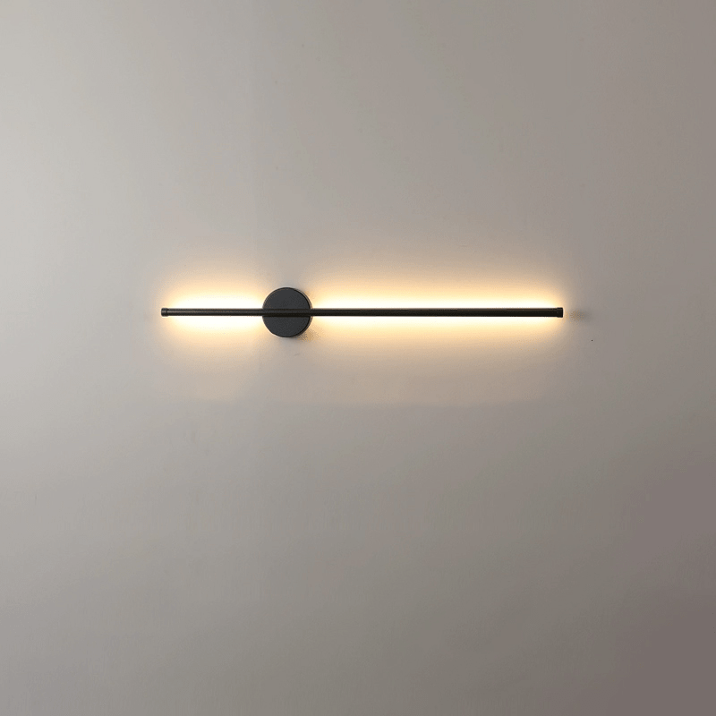 Linearo Rechargeable Wall Lamp Vanity Light