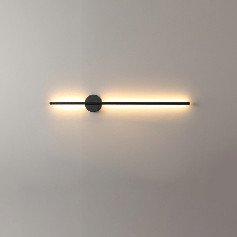 Linearo Rechargeable Wall Lamp Vanity Light
