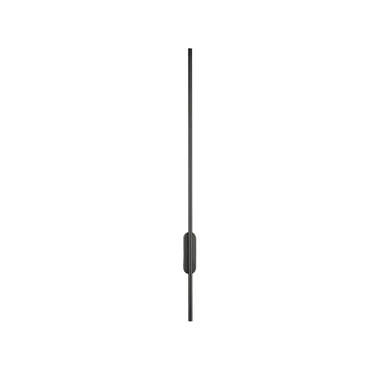 Volt Line Rechargeable Wall Lamp Vanity Light