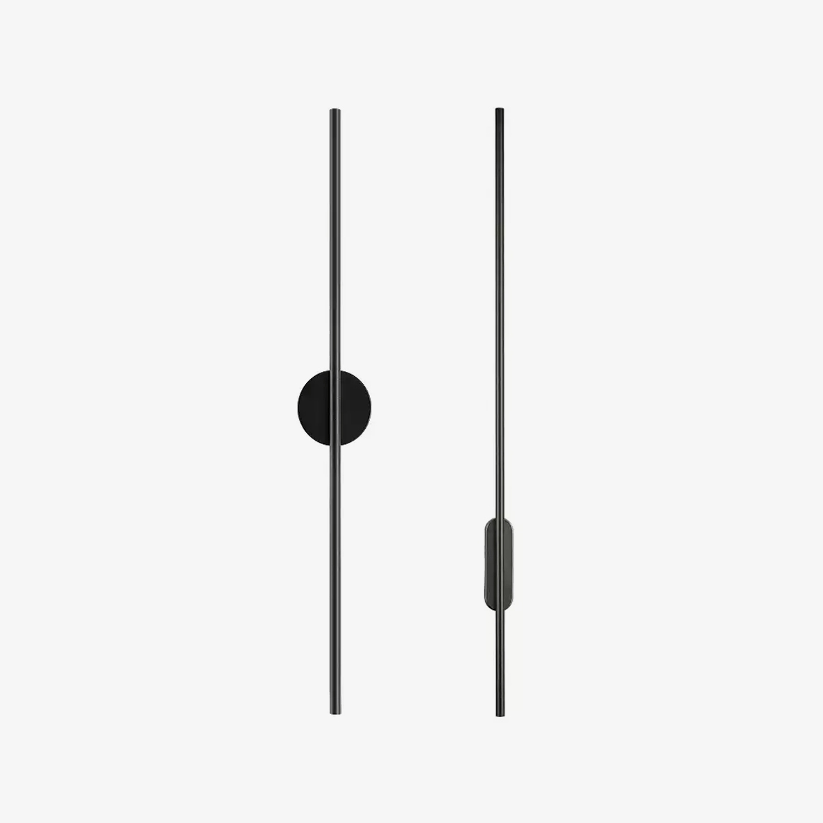 Volt Line Rechargeable Wall Lamp Vanity Light