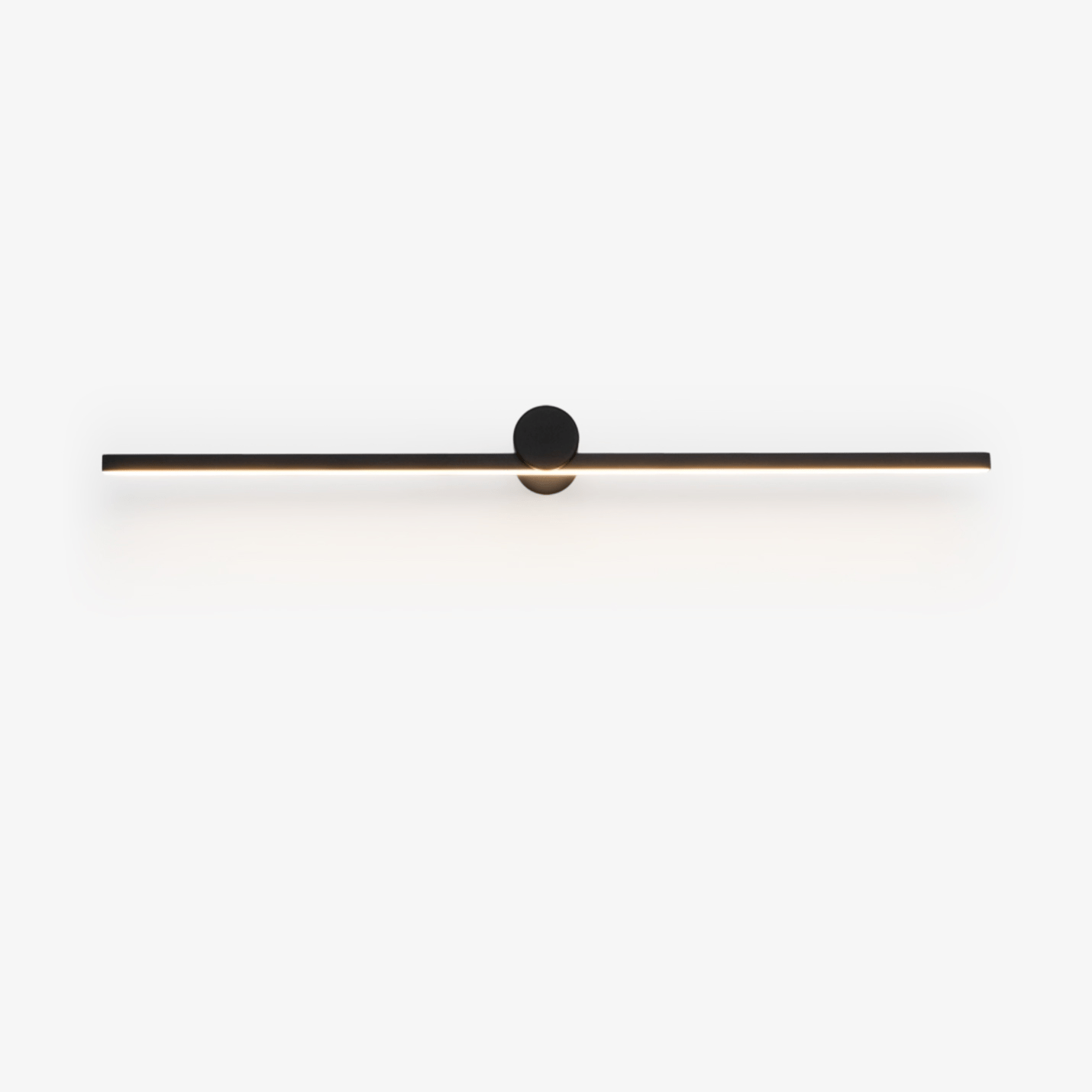Lumen Trace Rechargeable Wall Lamp Vanity Light
