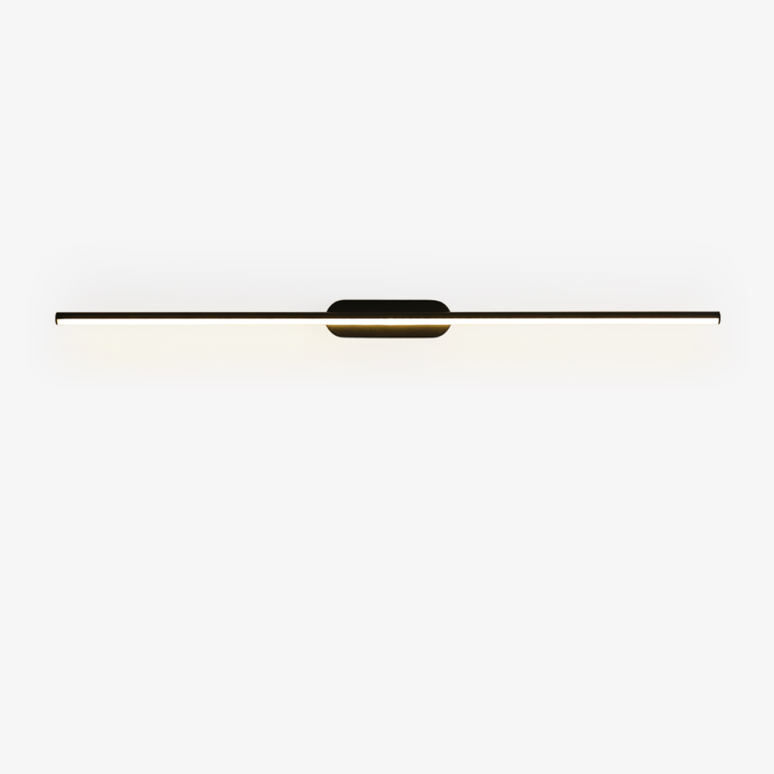Lineora Wall Light, Hardwired Wall Sconce, detail 2