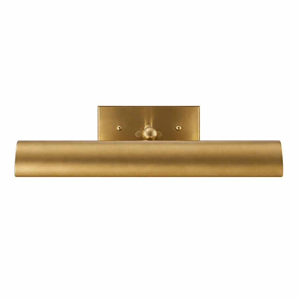 Julian Wall Light