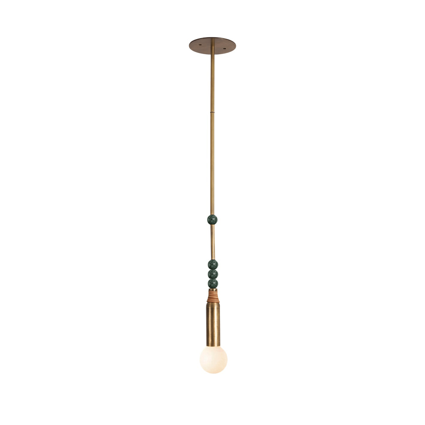 Toam Pendant Lamp