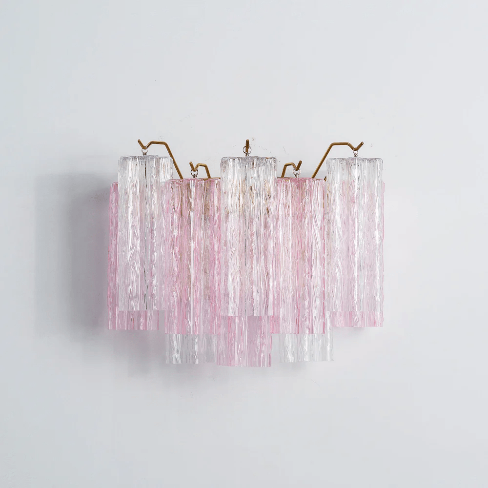 Addis Wall Light