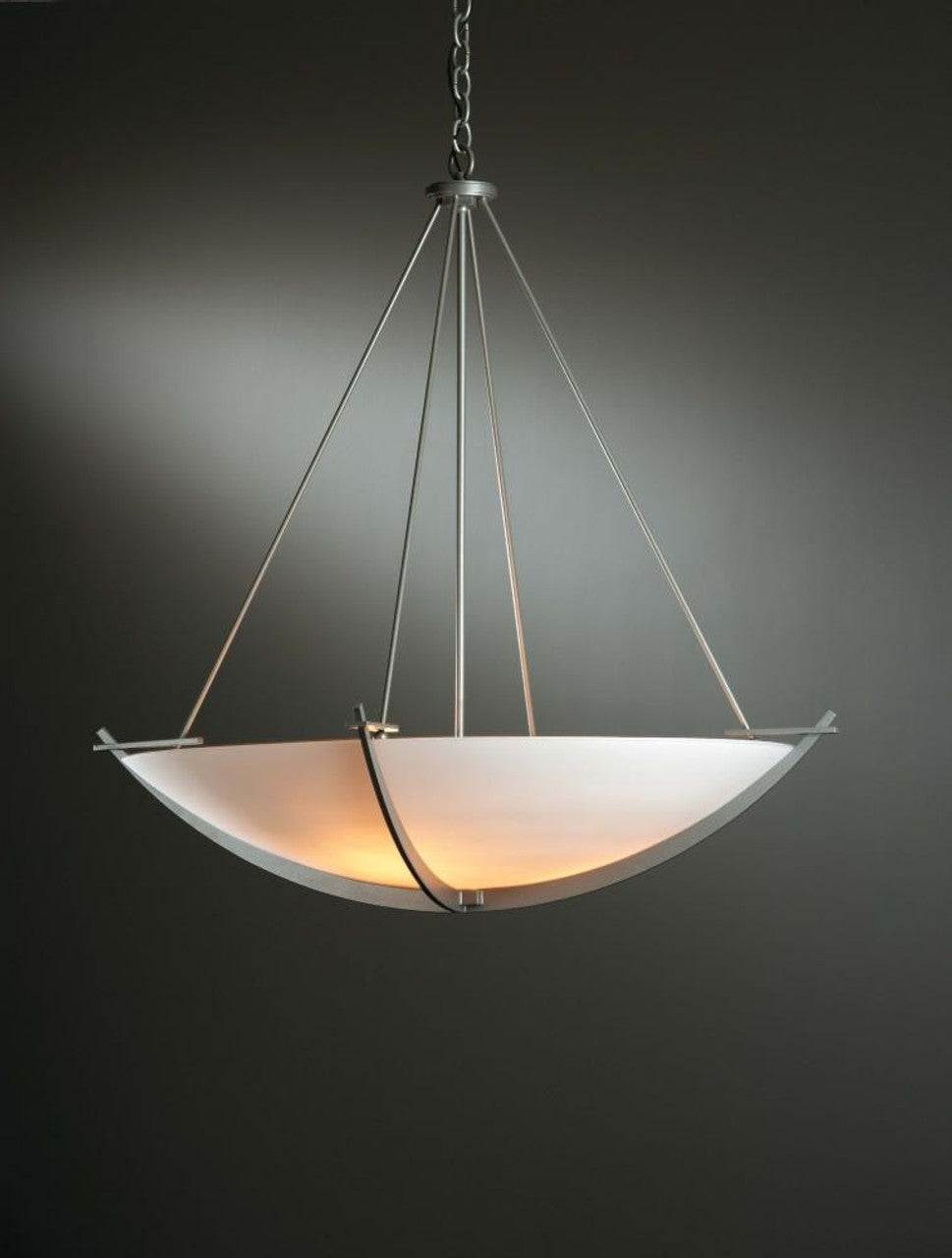 Adeline Chandelier, 22-Light, Gold
