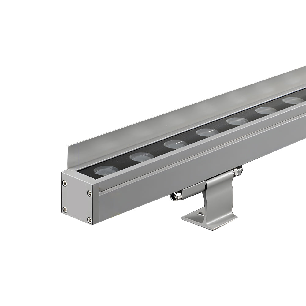 39.3-Inch Long 24V Linear LED Wall Light