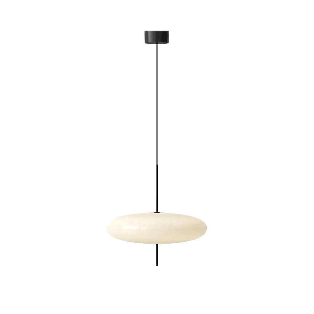 Pendant Lamp detail view 4