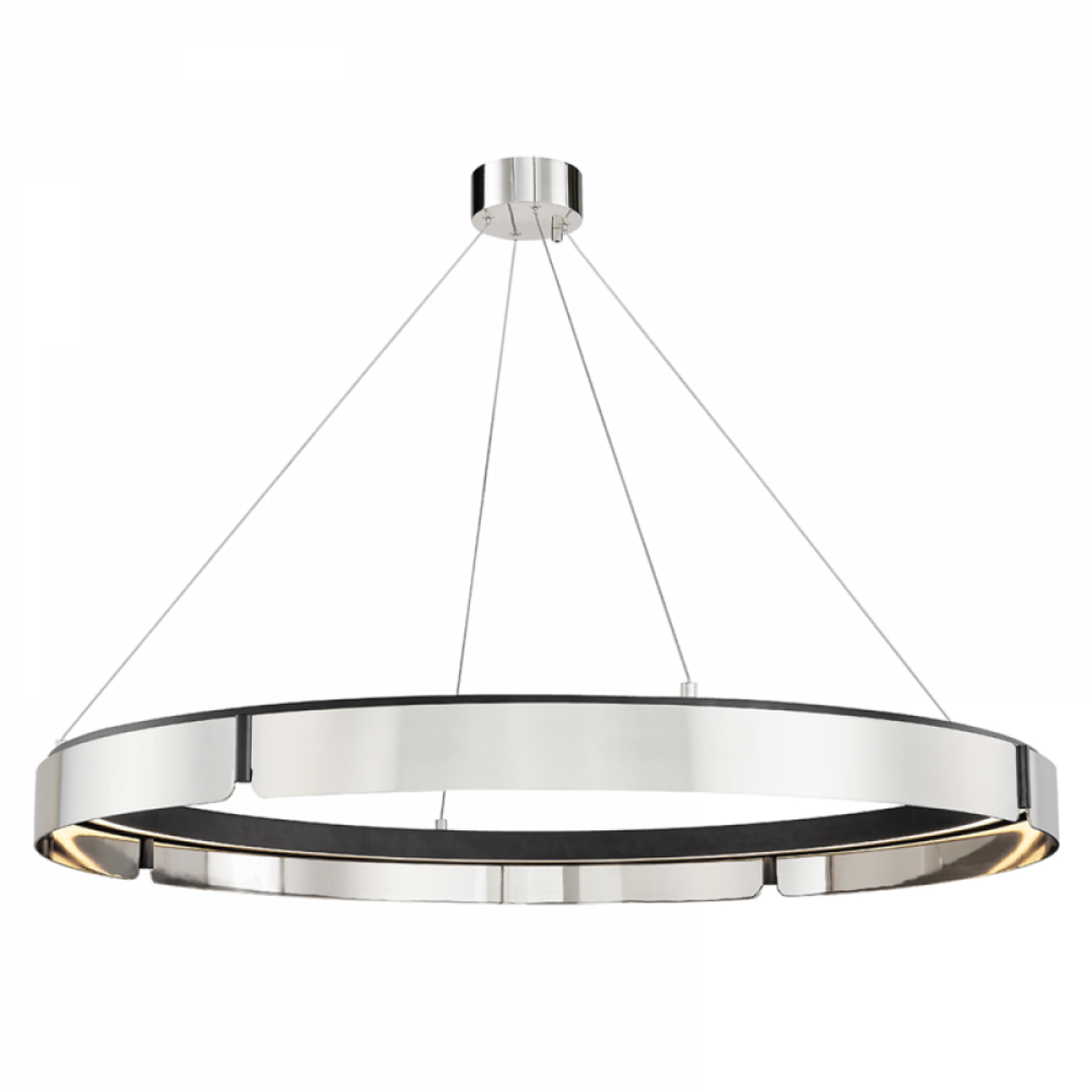 Tribeca Large Chandelier