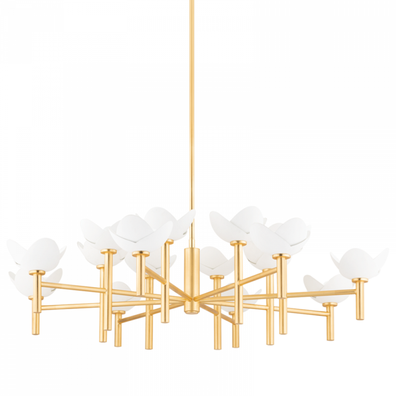 Dawson Chandelier