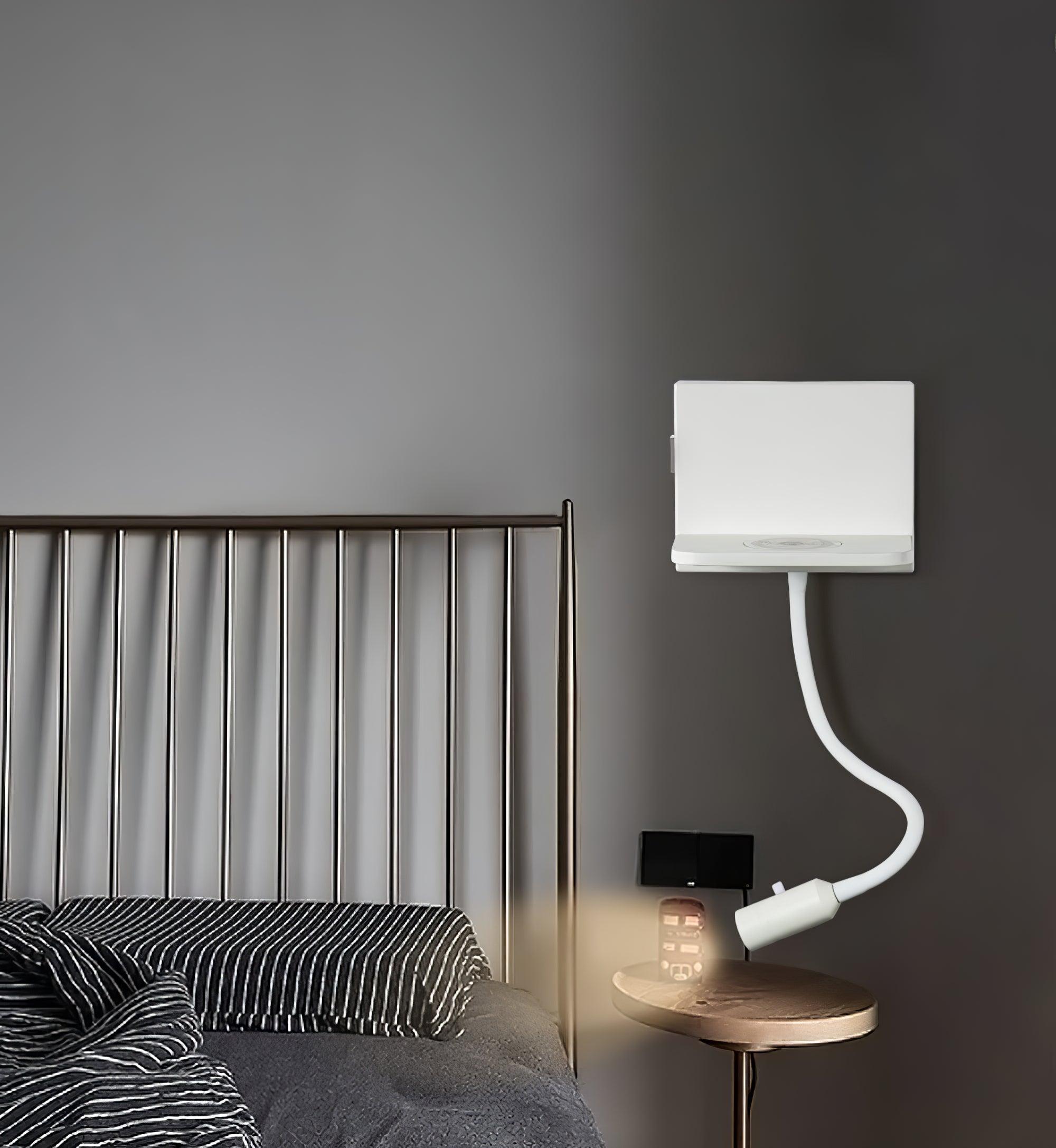 Mr. X LED Wall Sconce