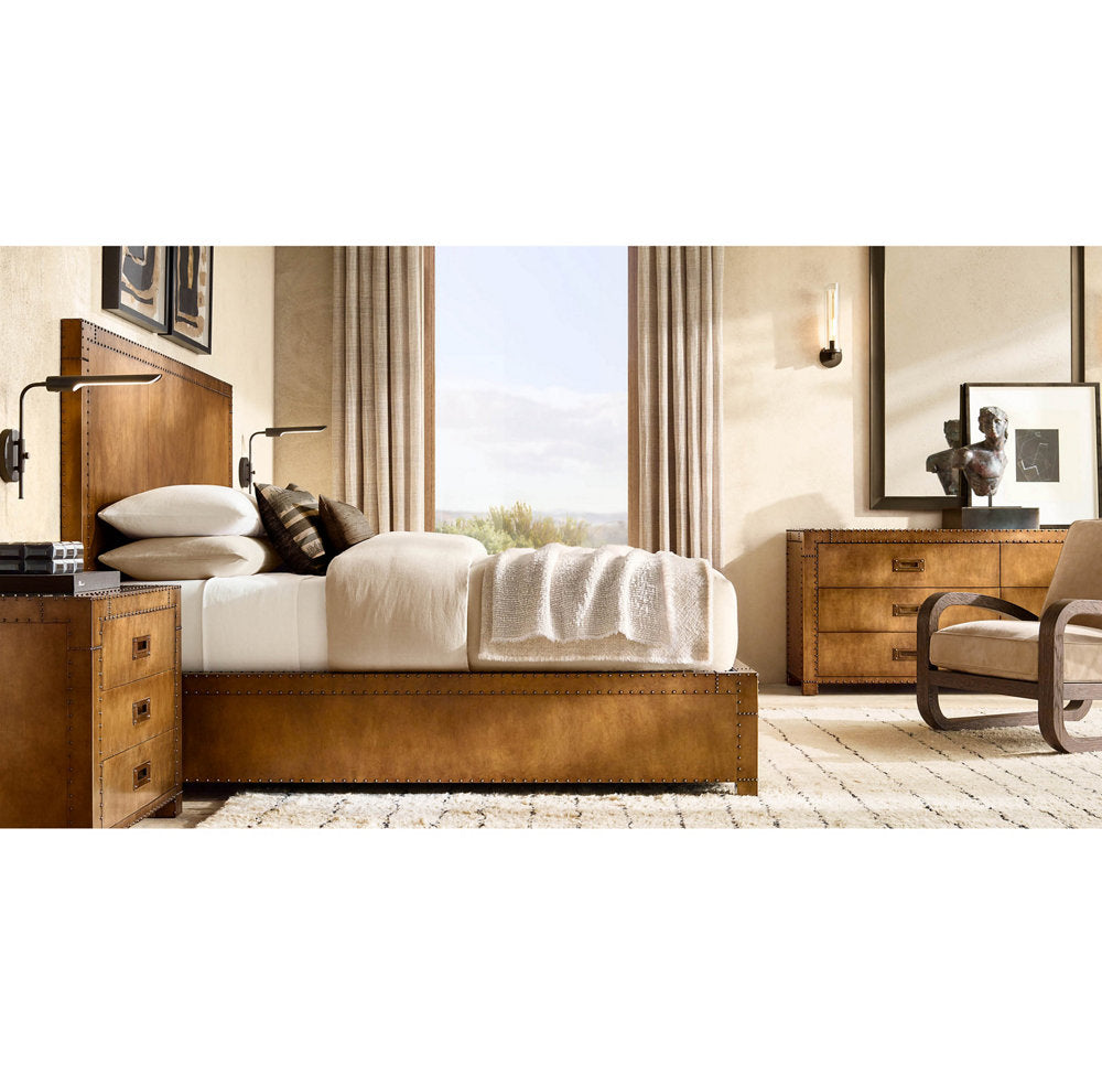 Quinton Task Wall Light, Plug-In Wall Sconce, detail 8