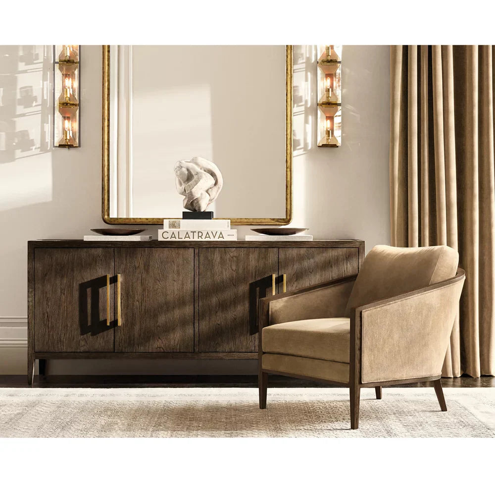 Harlow Crystal Triple Wall Light, Bedroom Wall Sconce, detail 16