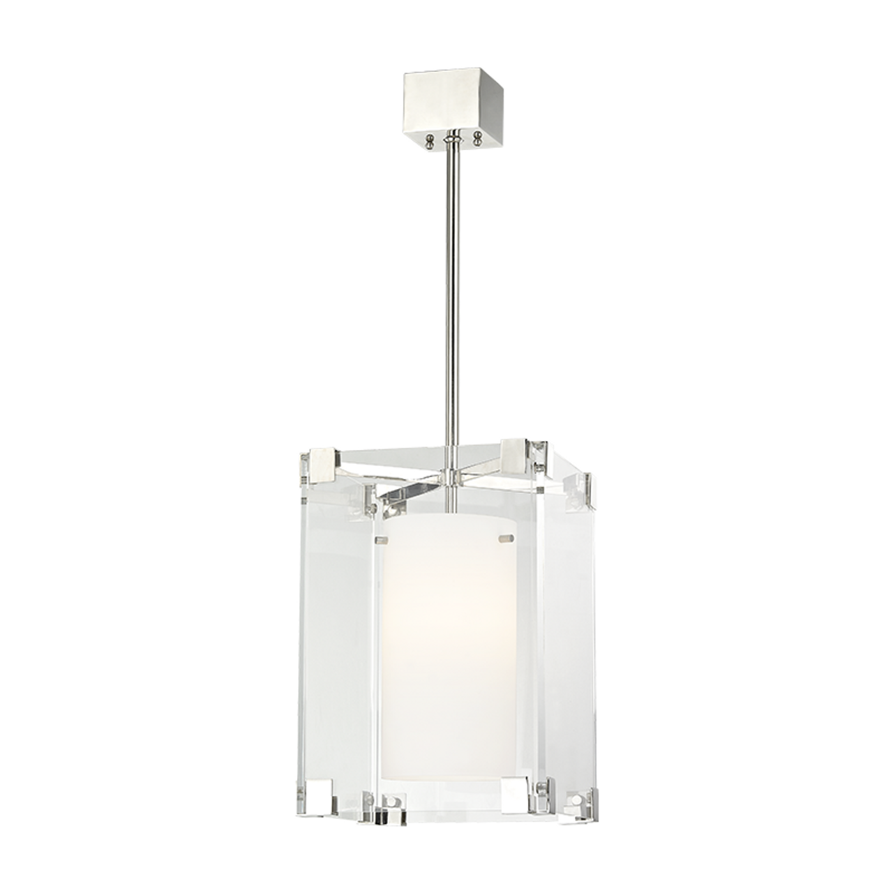 Wellington Pendant