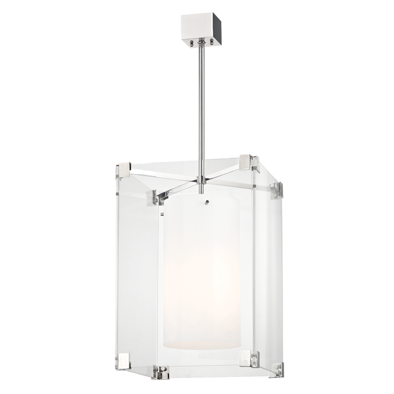 Fenwater Pendant