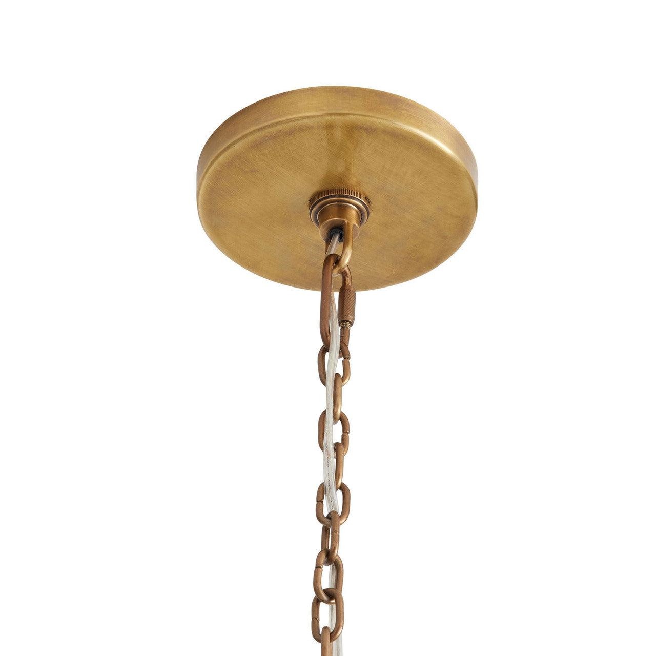 Kinlee Chandelier