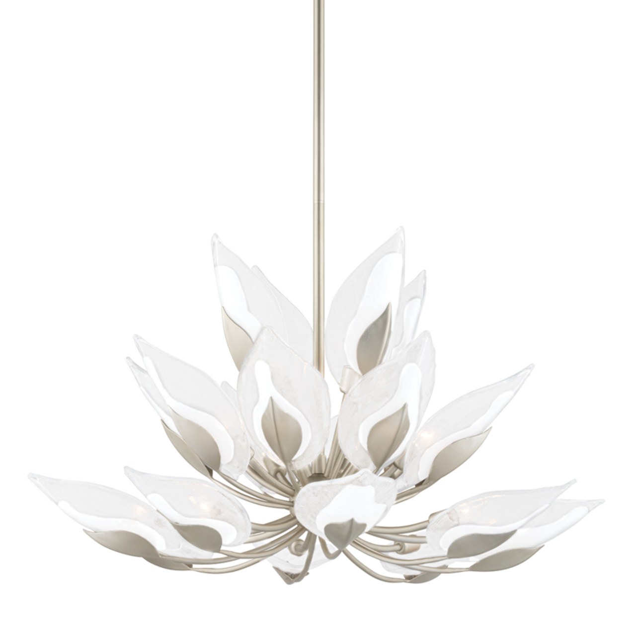 Austen Chandelier