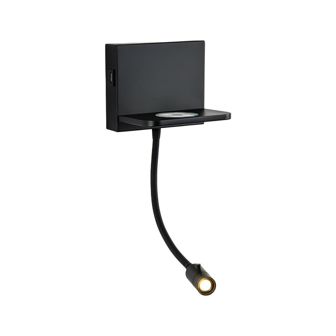 Mr. X LED Wall Sconce