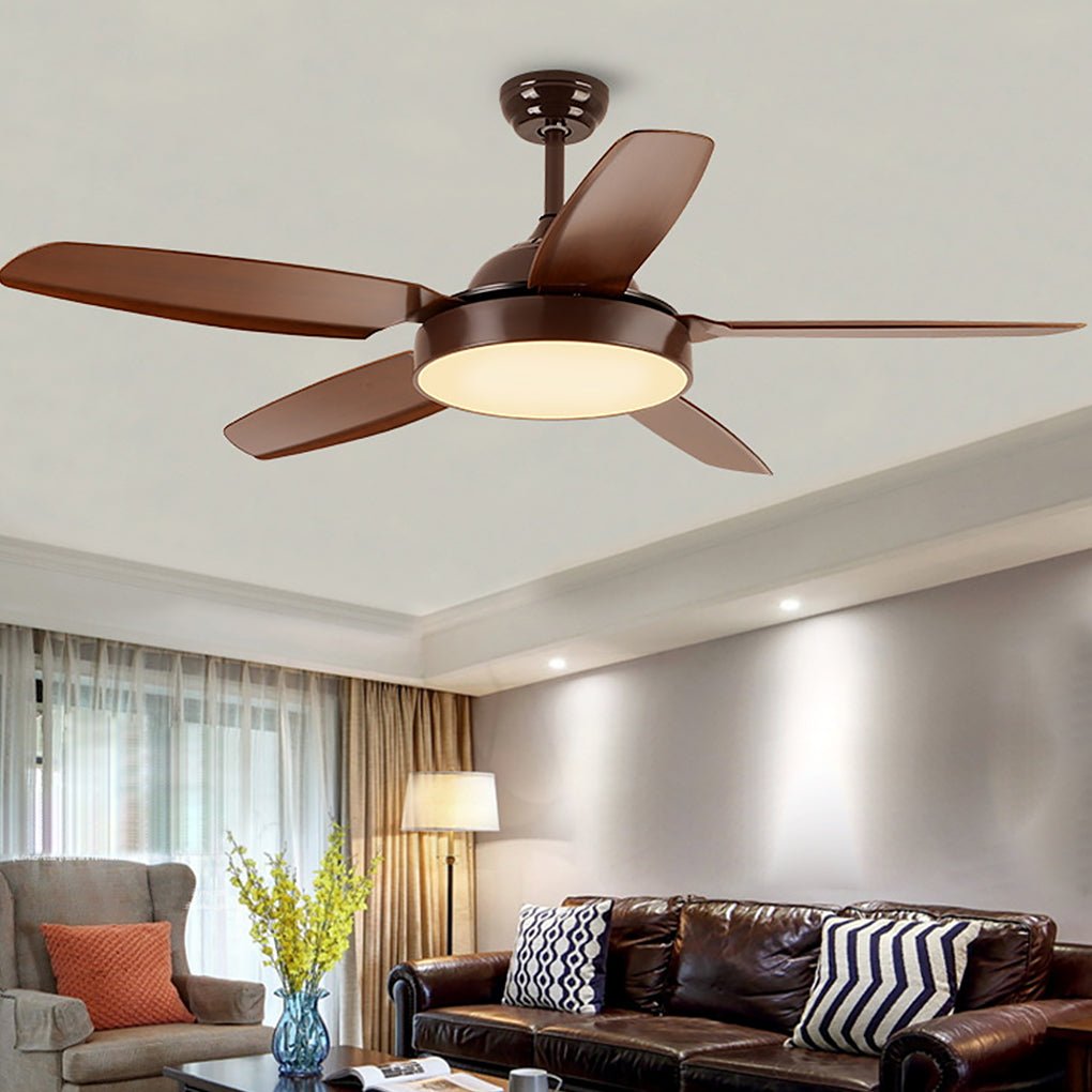 52 Inches Variable Frequency Dimming Light