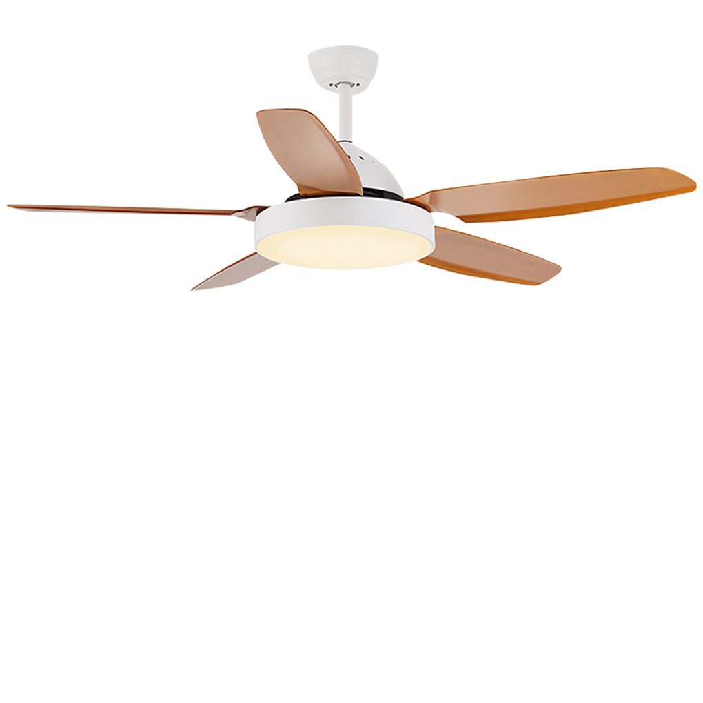 52 Inches Variable Frequency Dimming Light