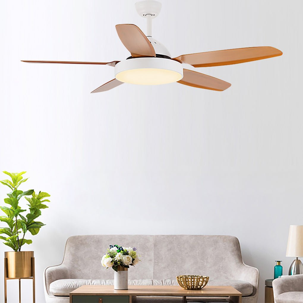 52 Inches Variable Frequency Dimming Light