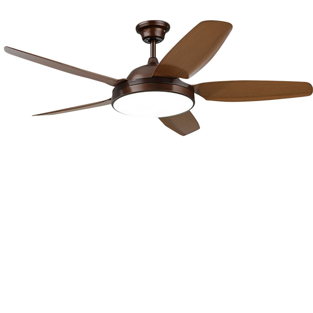 52 Inches Variable Frequency Dimming Light