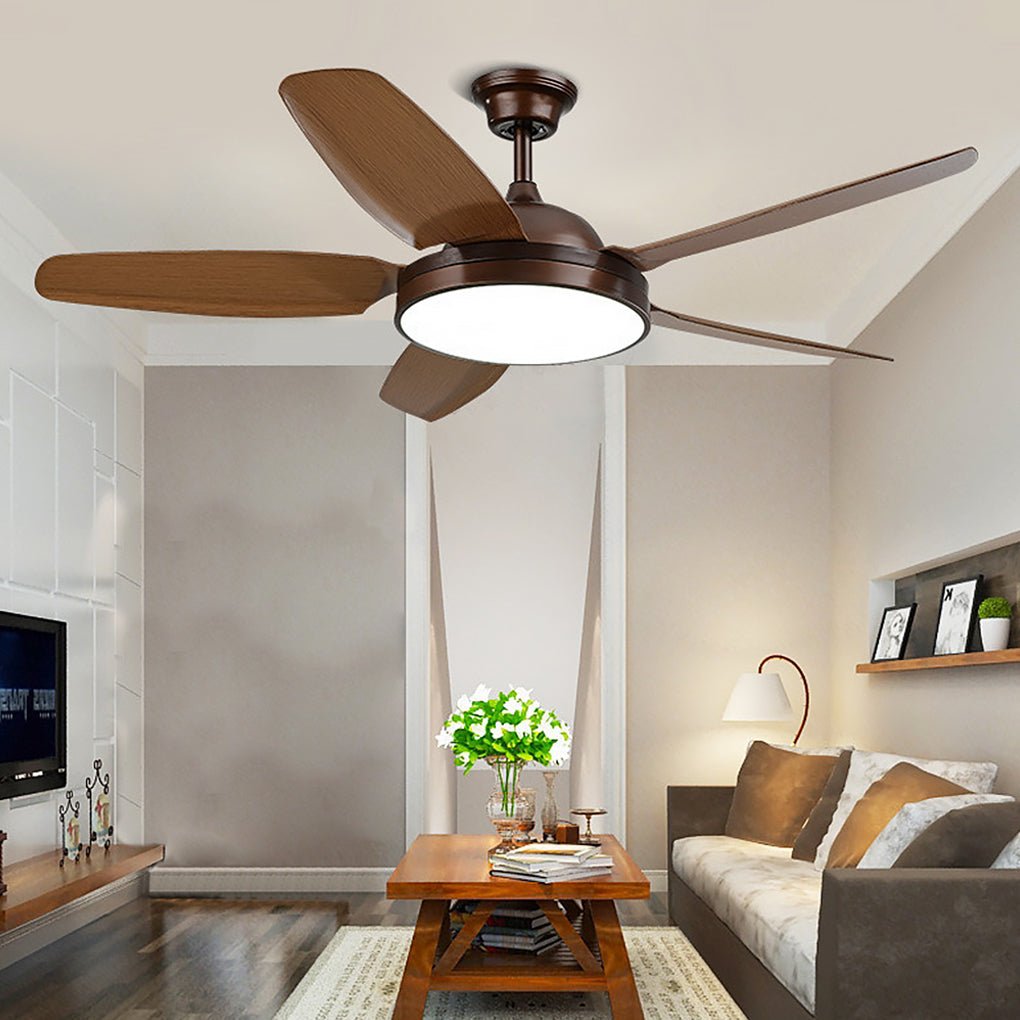 52 Inches Variable Frequency Dimming Light