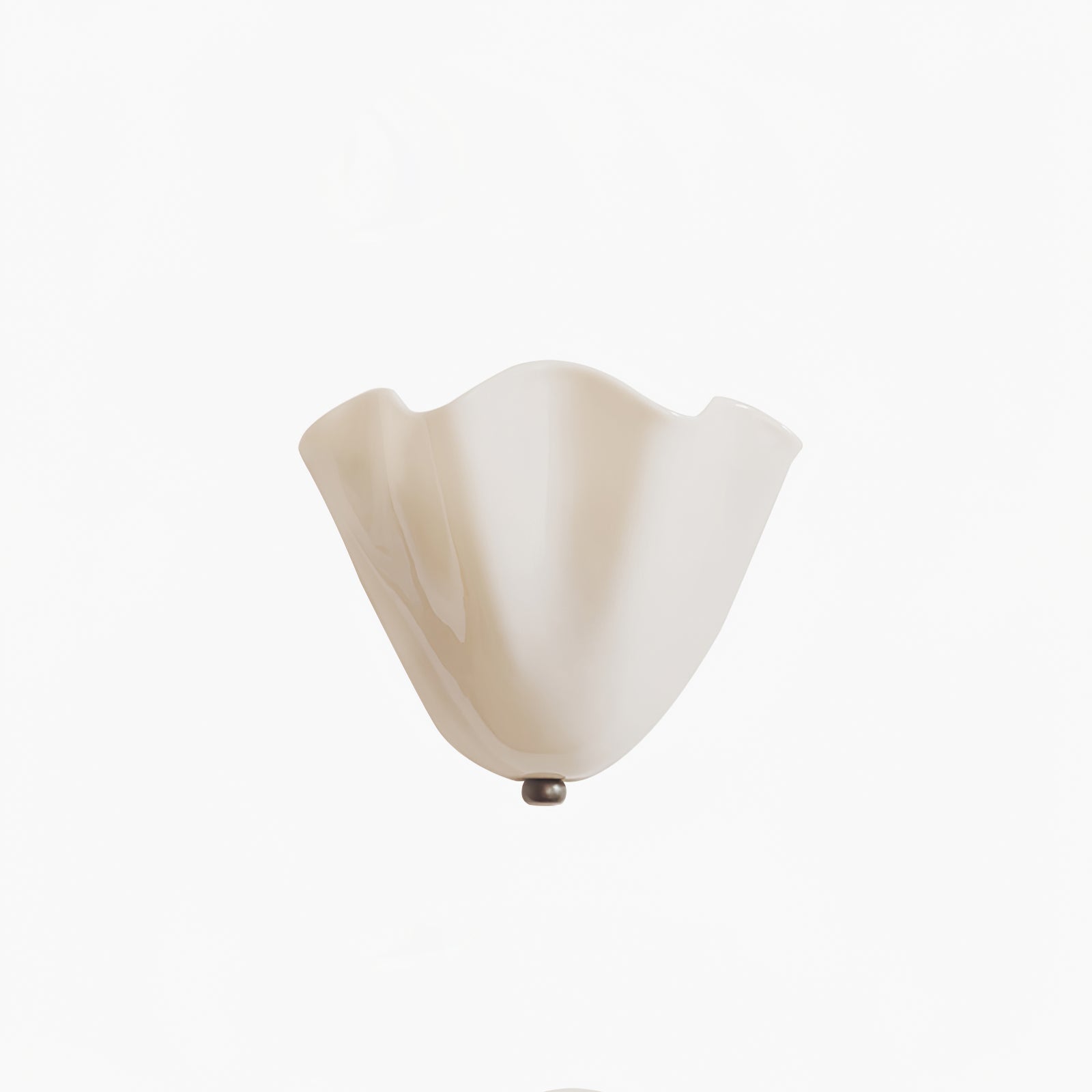Petalia Wall Sconce