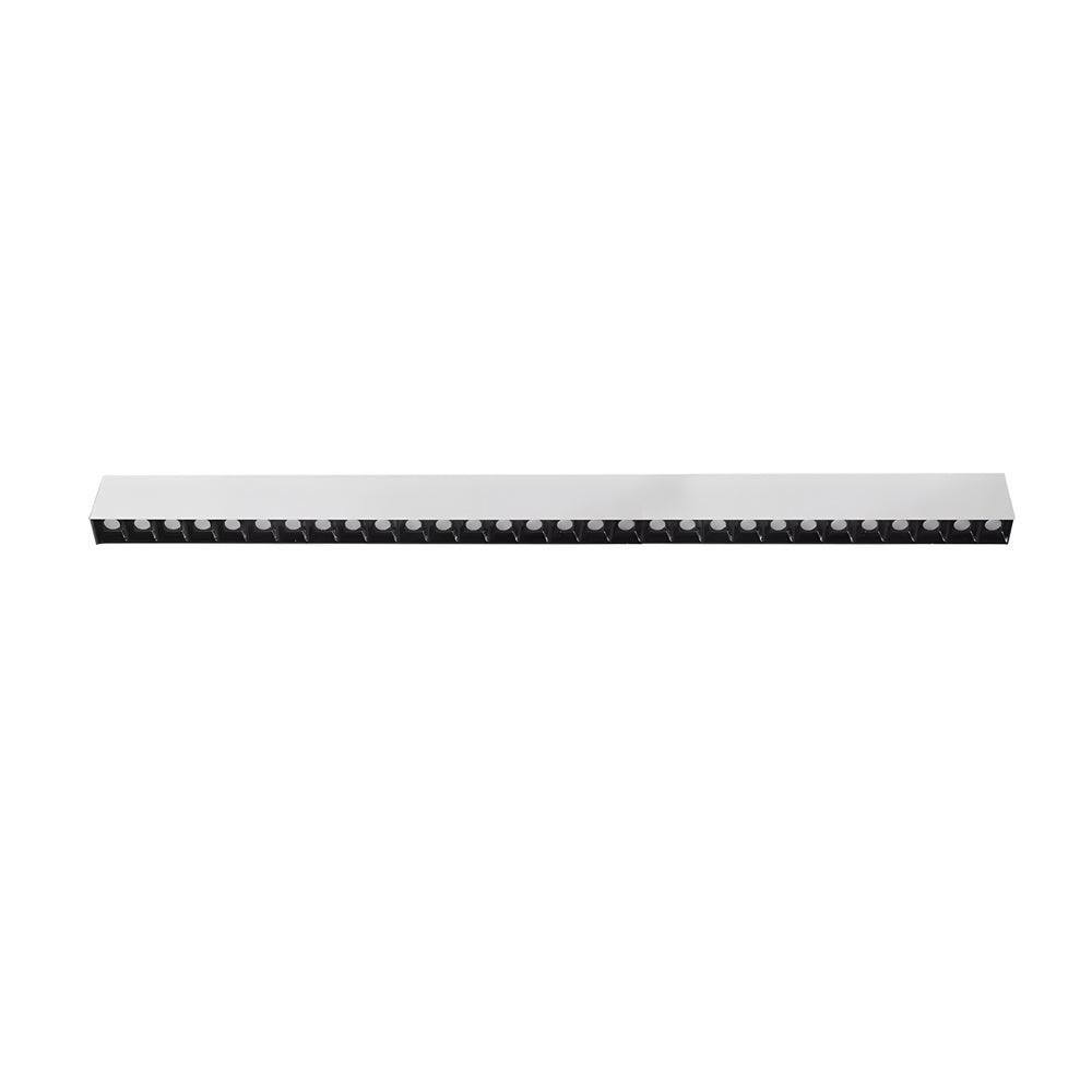 Surface Mount Linear LED Ceiling Fixture Ceiling Light