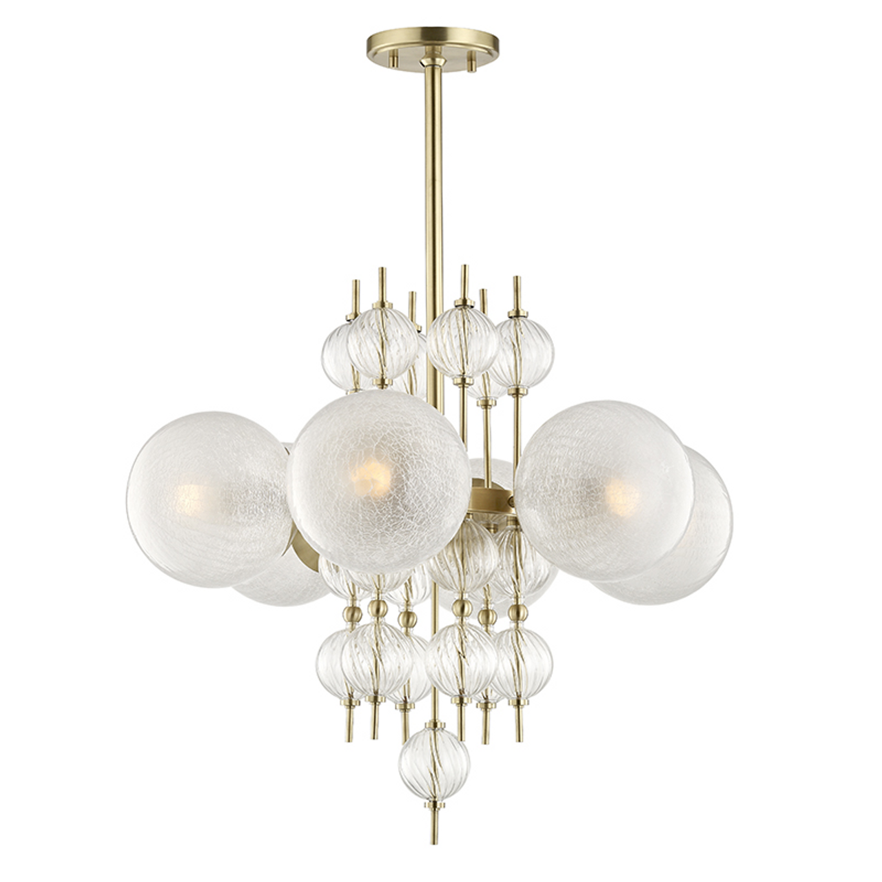 Allendale Chandelier