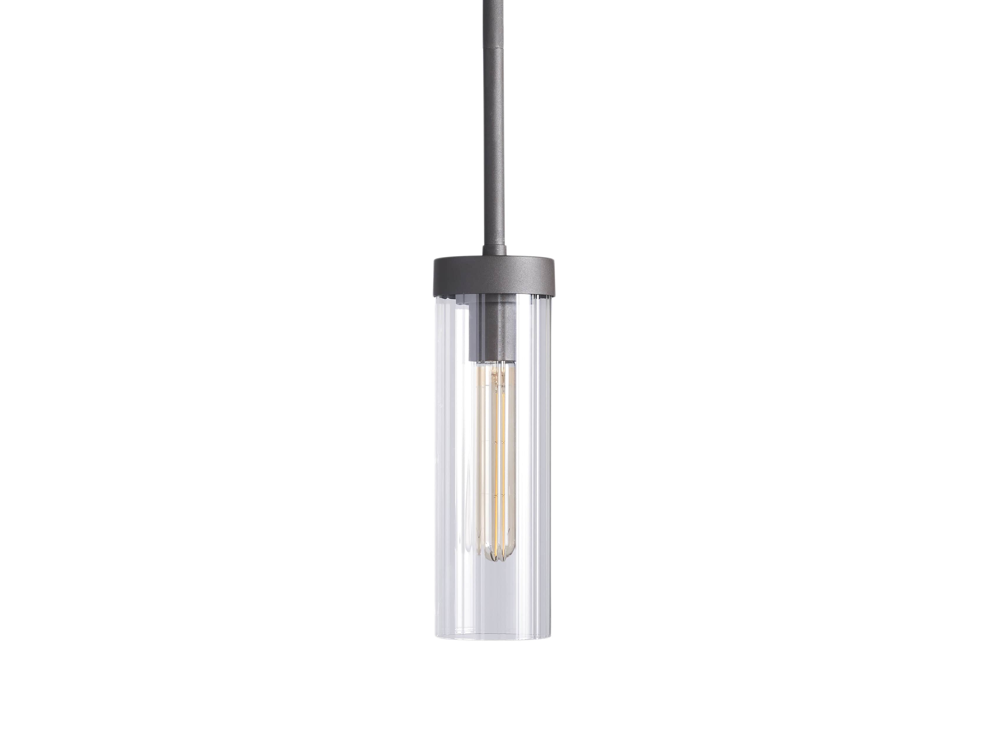 Andreas Pendant