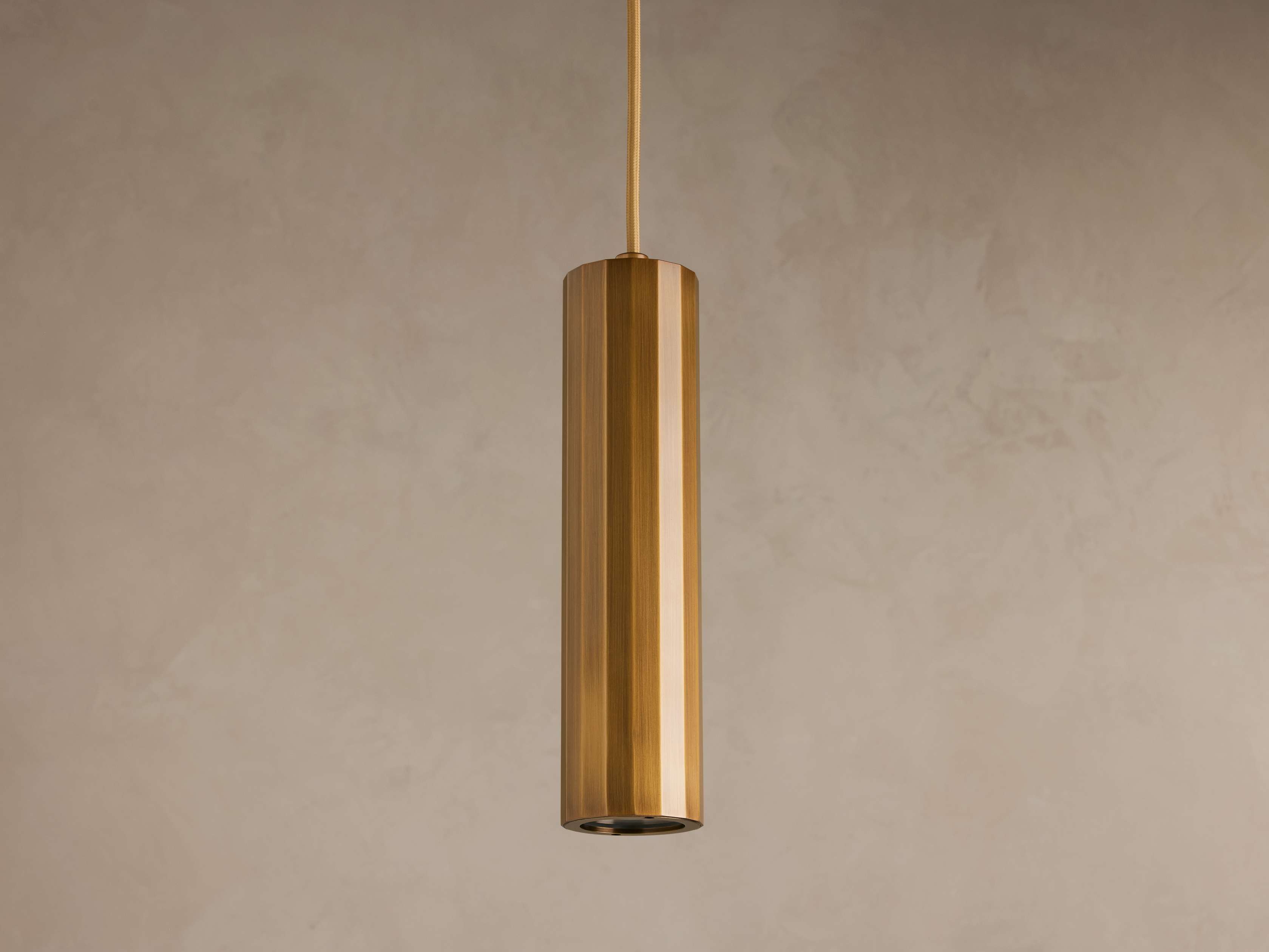 Matthie Pendant
