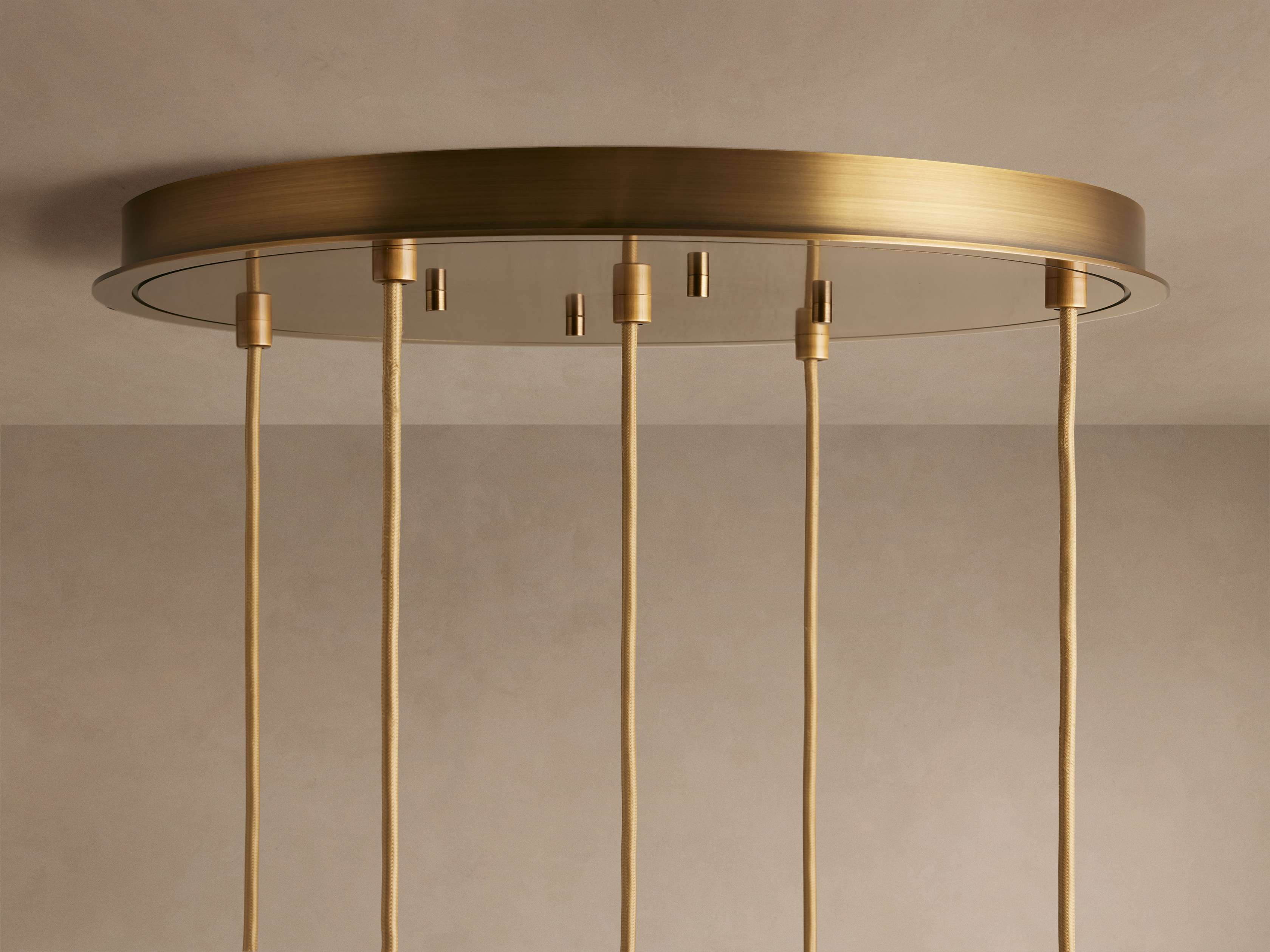 Matthie Chandelier