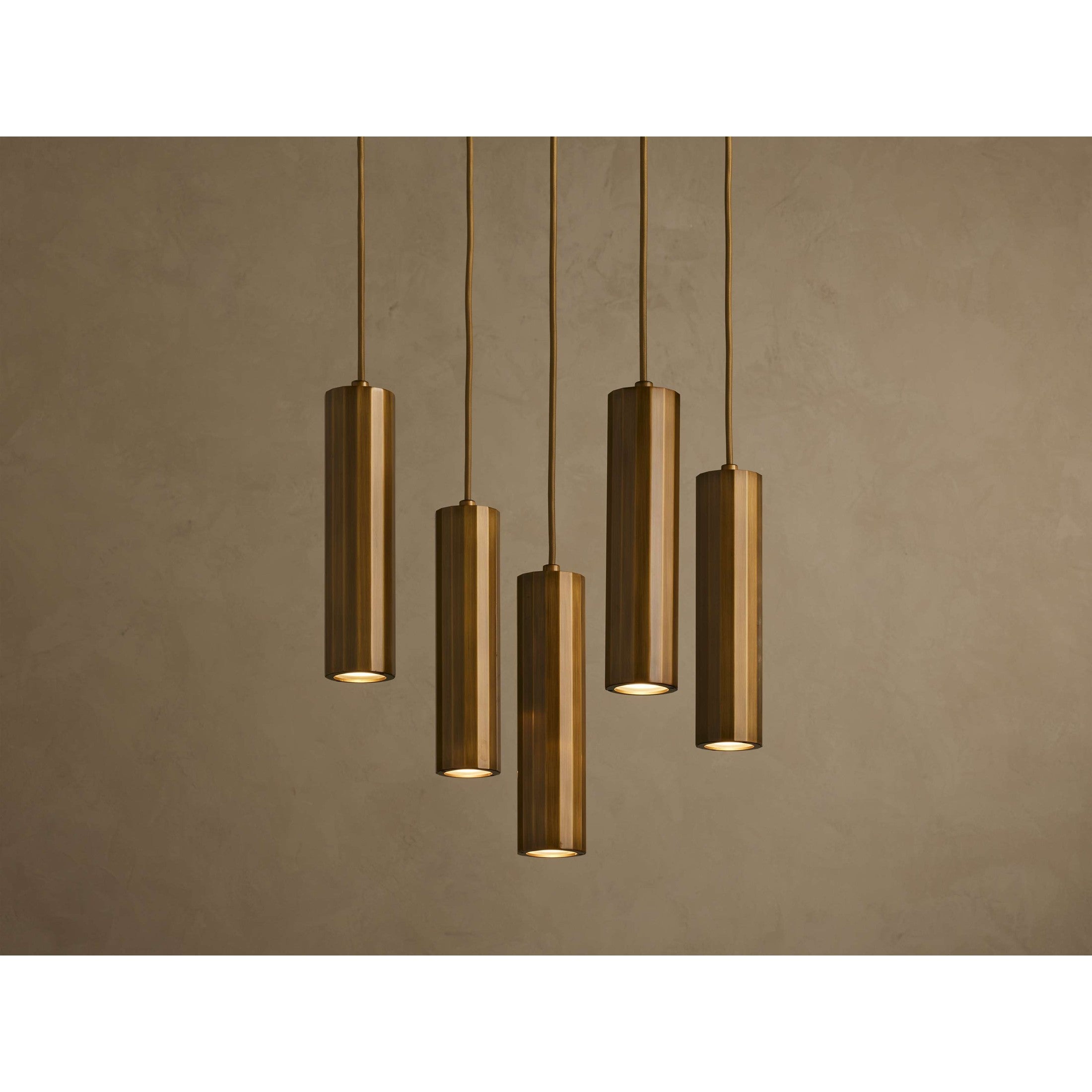 Matthie Chandelier