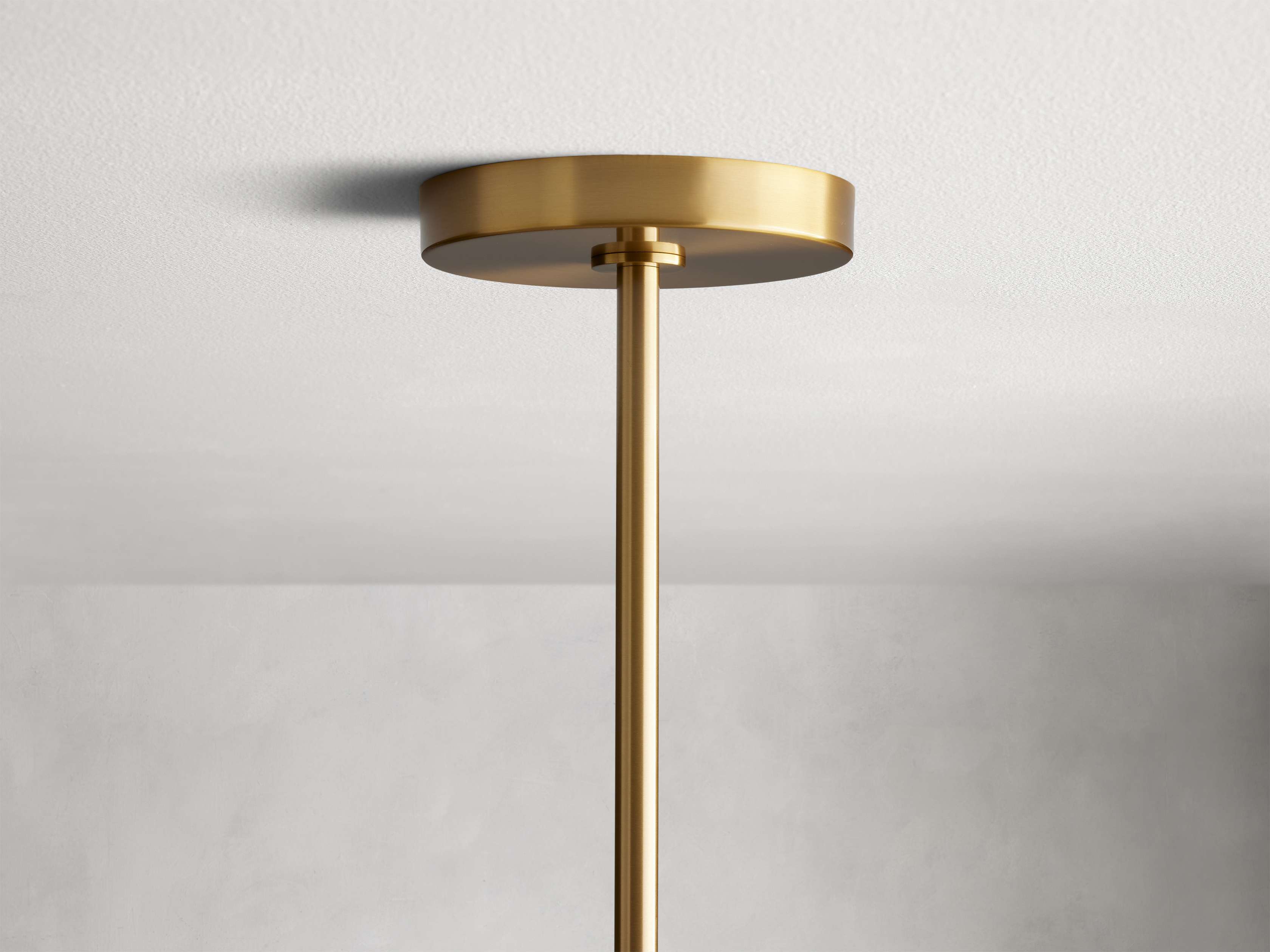 Noella Chandelier