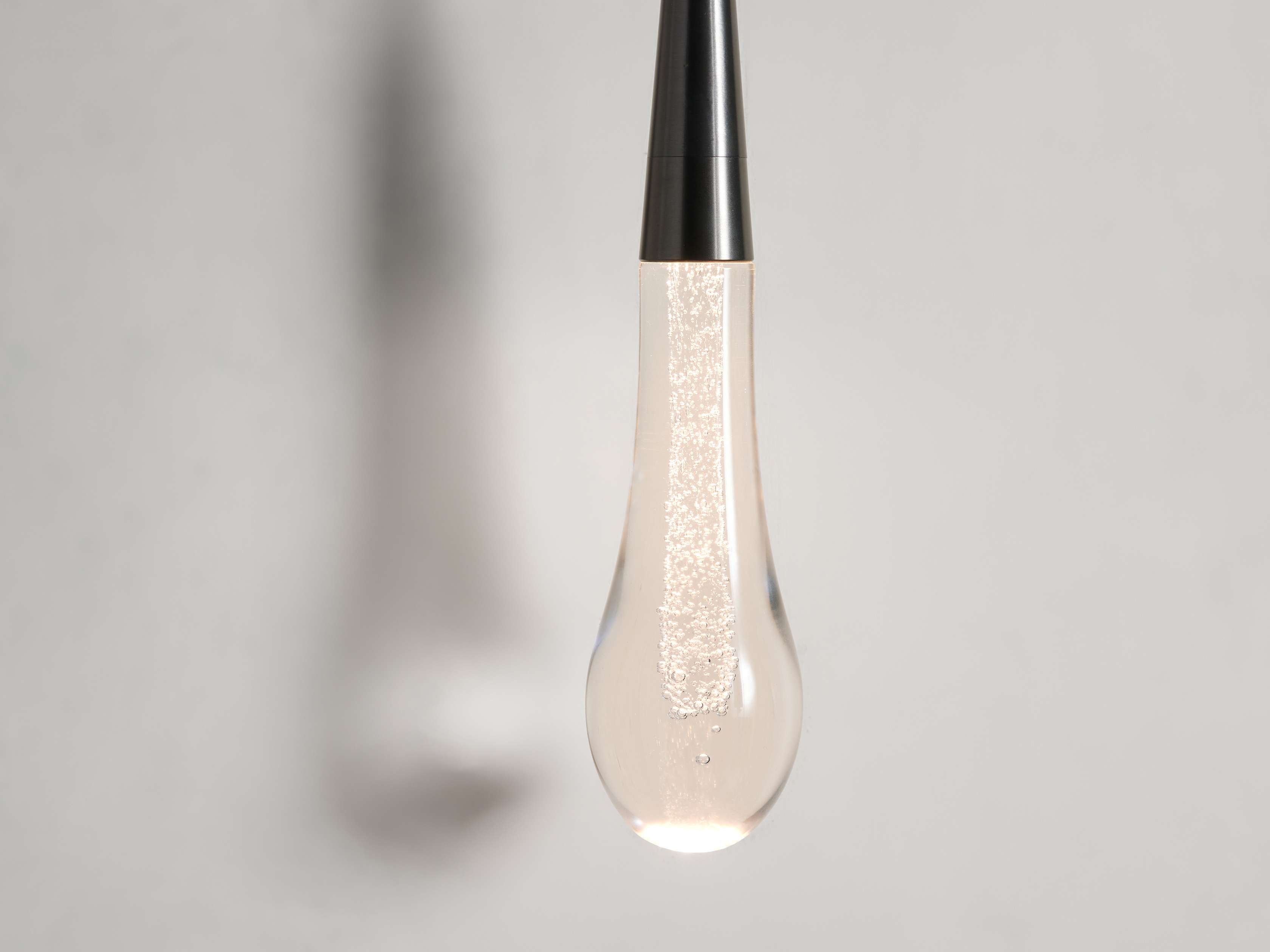 Soltaire Sconce