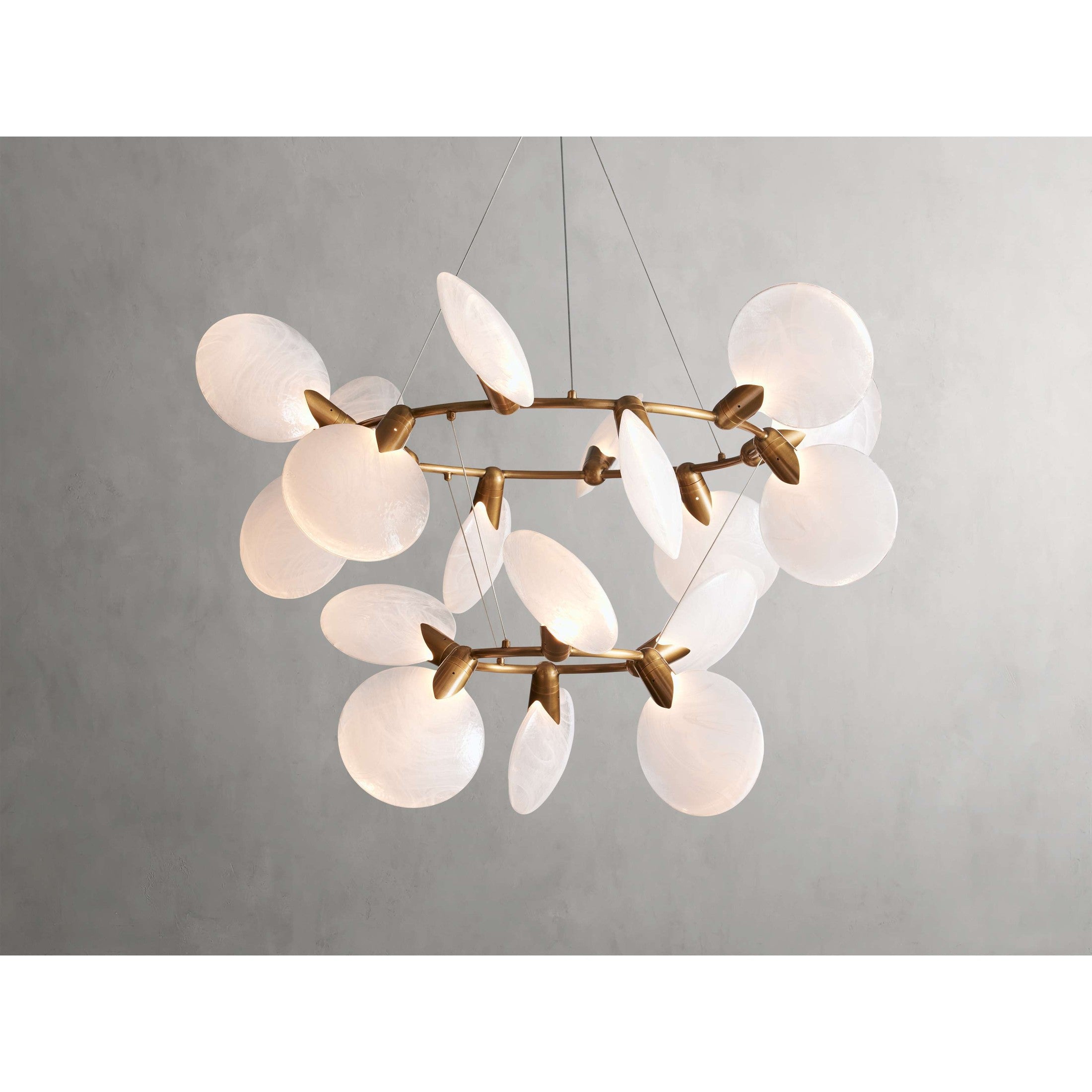 Lyla Chandelier