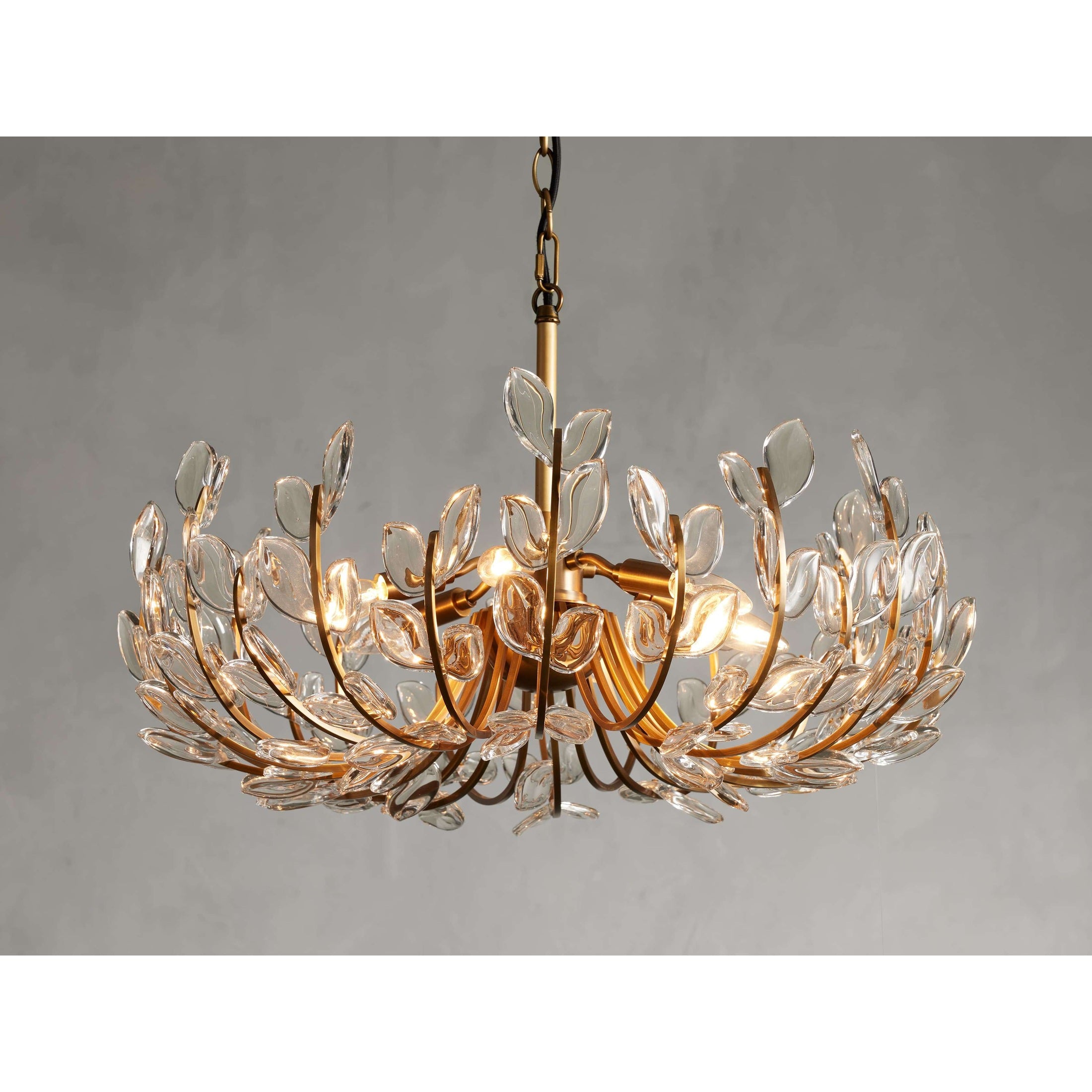 Adela Chandelier