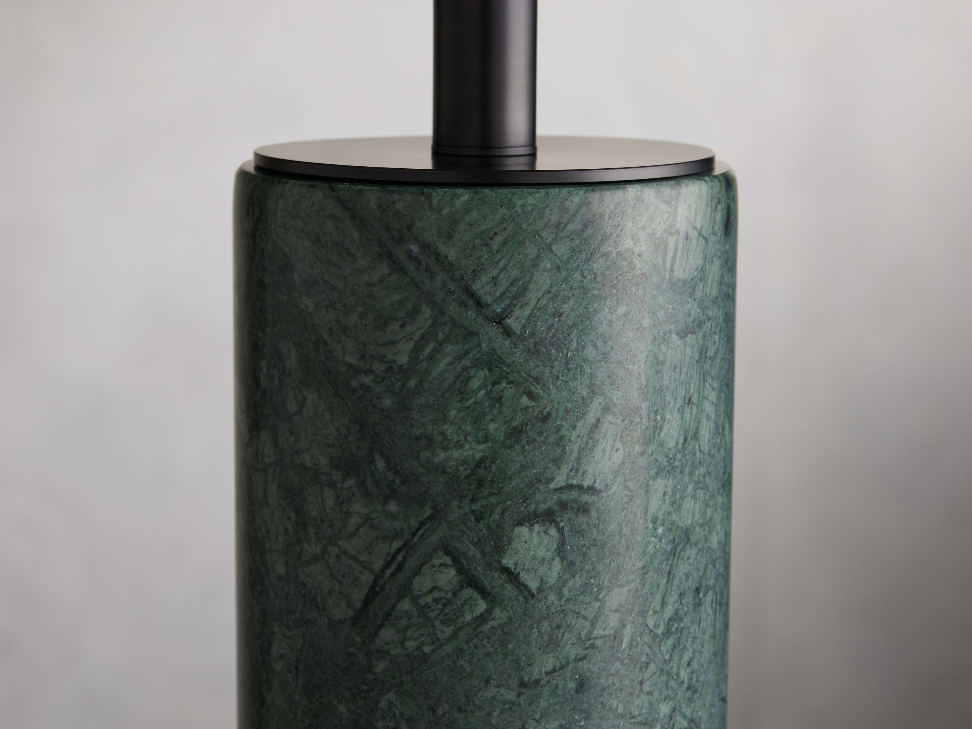 Brixton Table Light, Bedside Table Lamp, detail 136