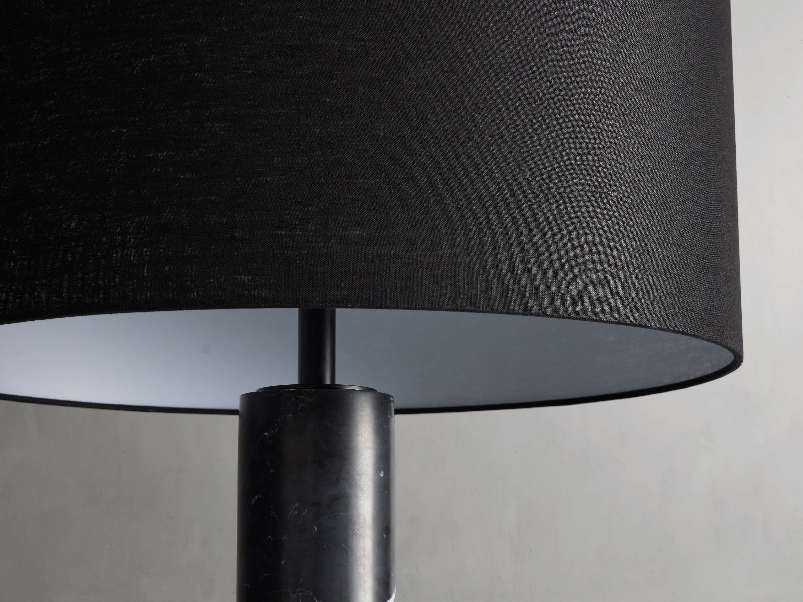 Bri x ton Floor Lamp