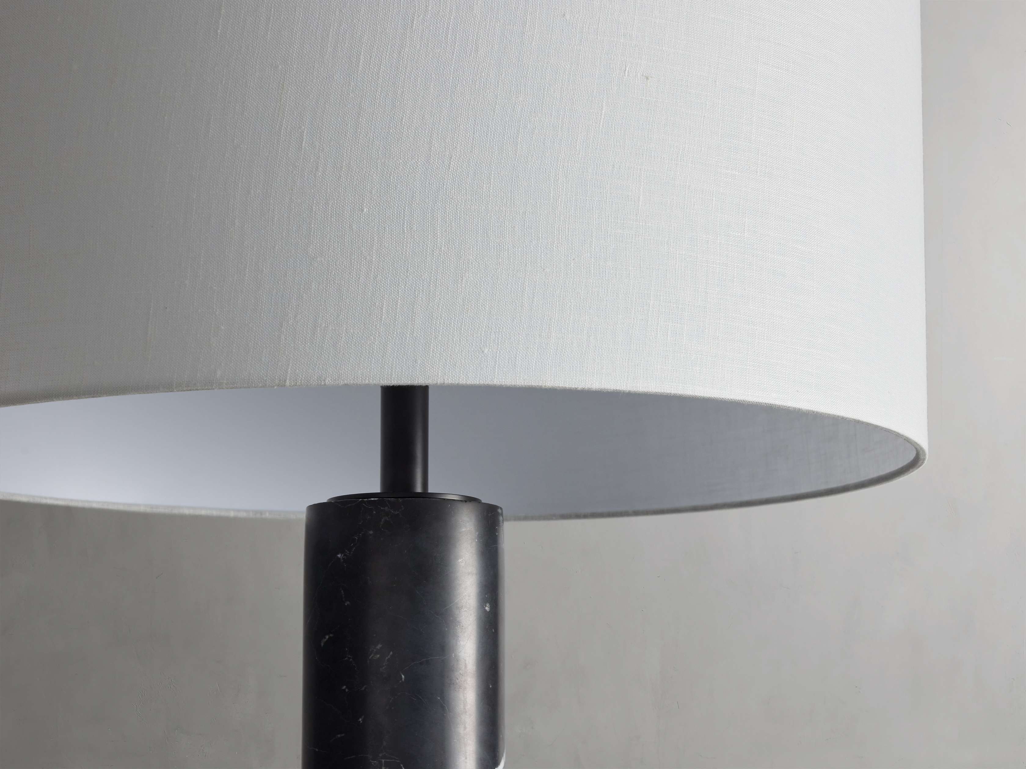 Bri x ton Floor Lamp