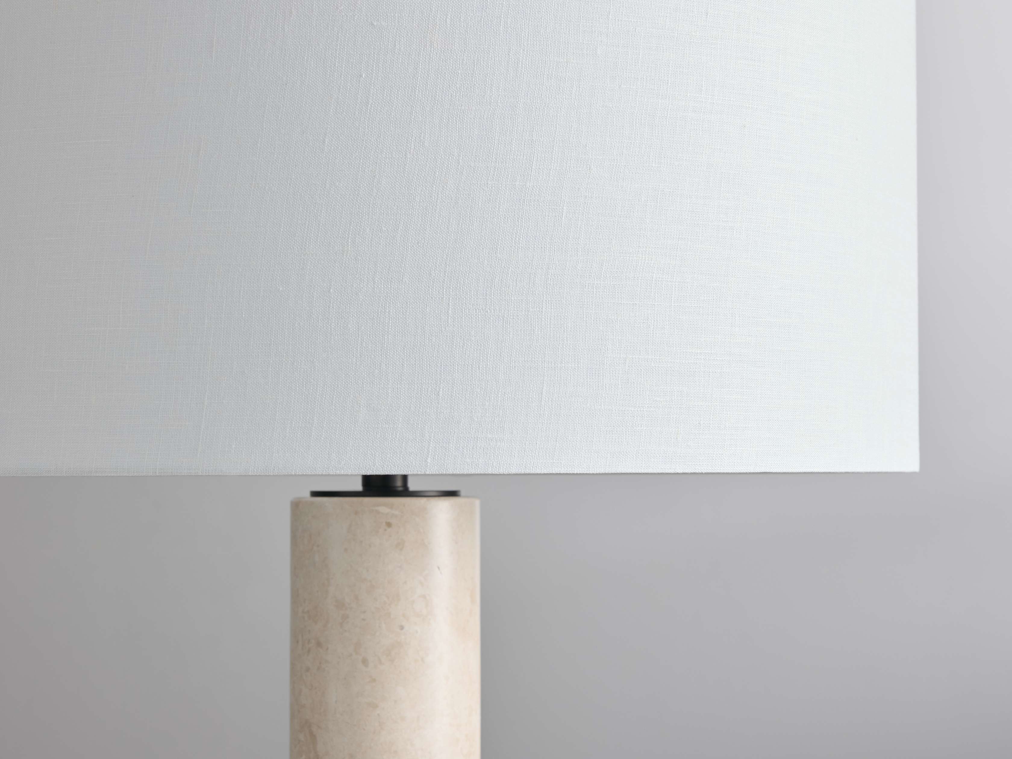 Bri x ton Floor Lamp