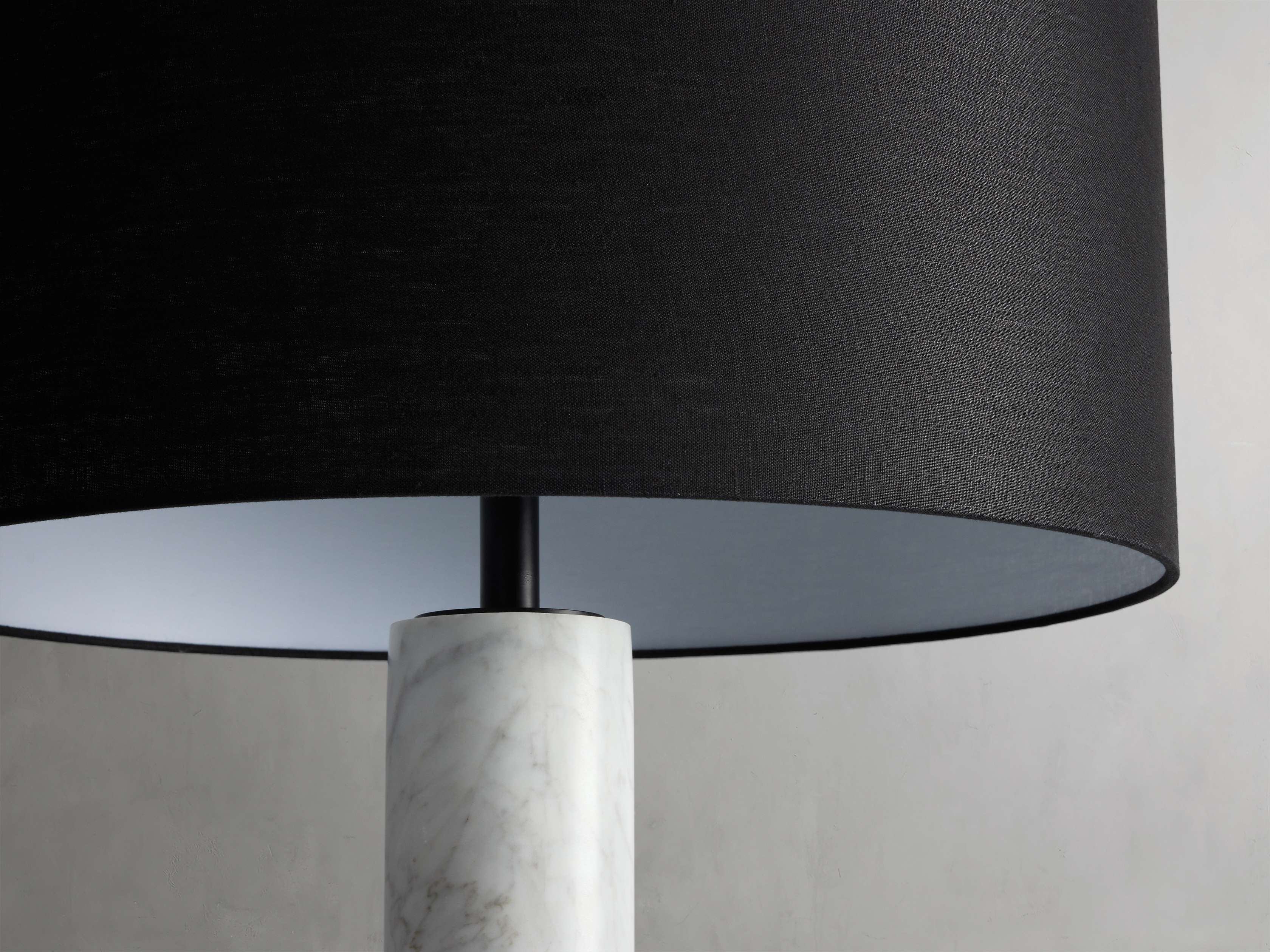 Bri x ton Floor Lamp