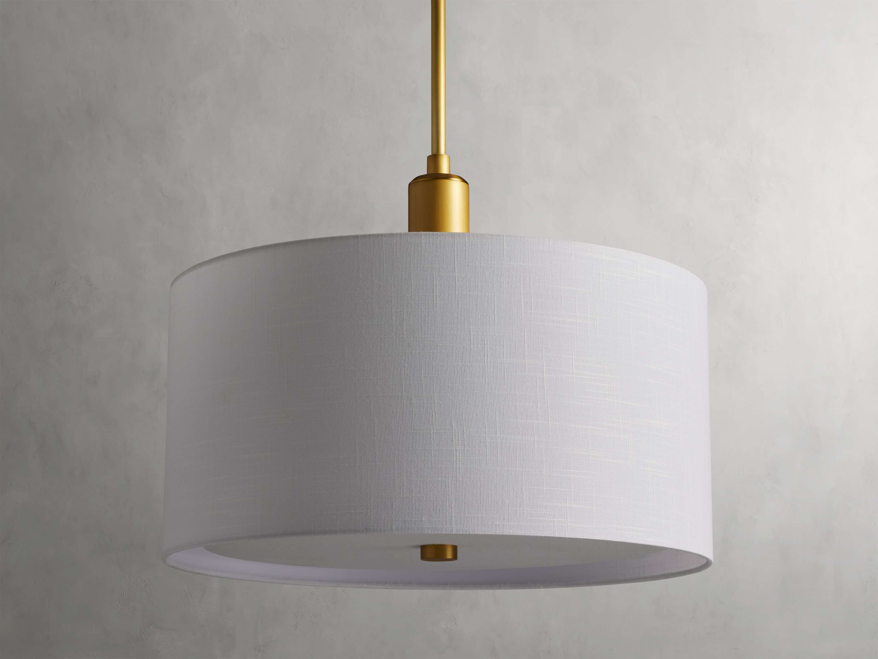 Linden Pendant