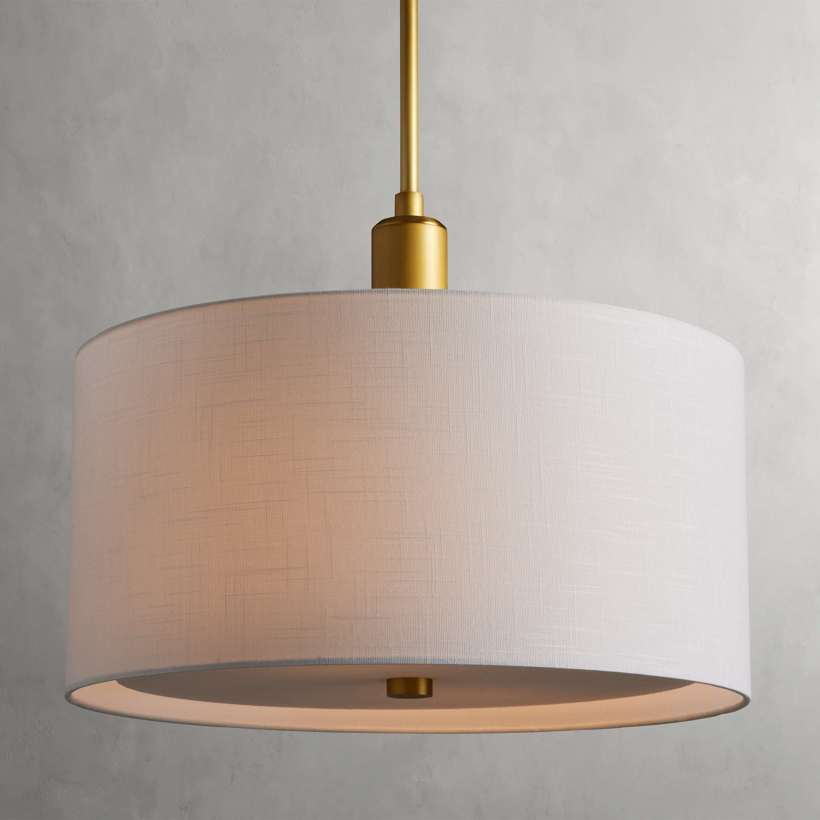 Linden Pendant