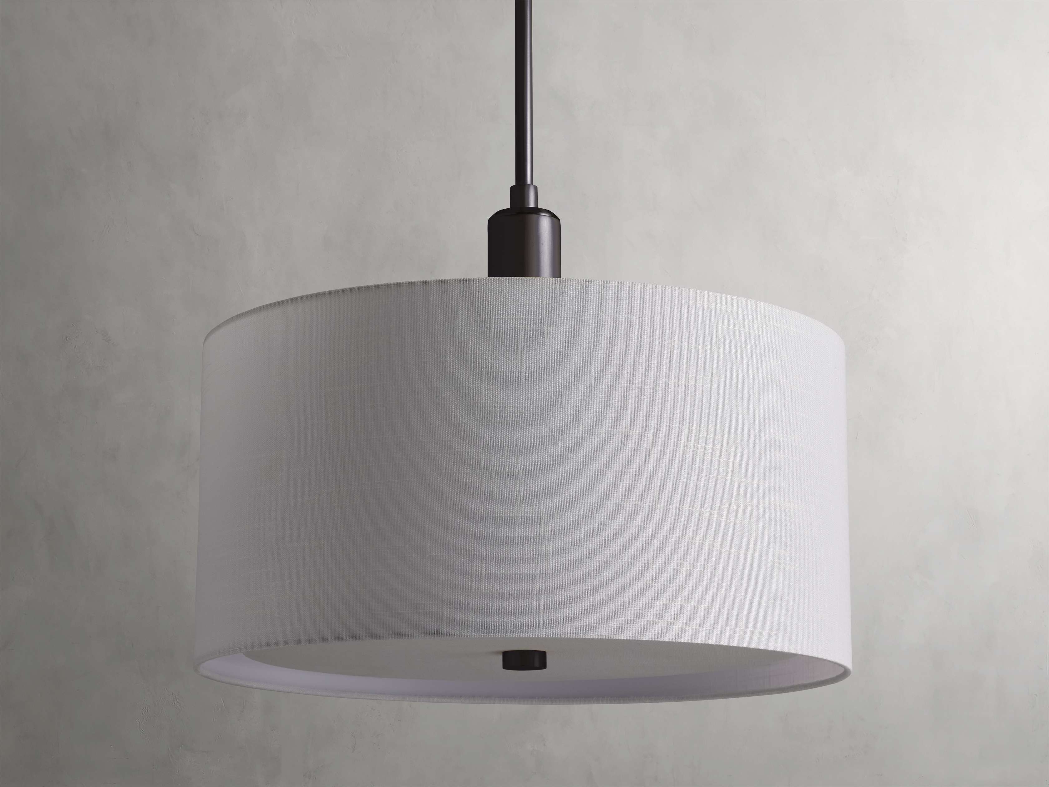Linden Pendant