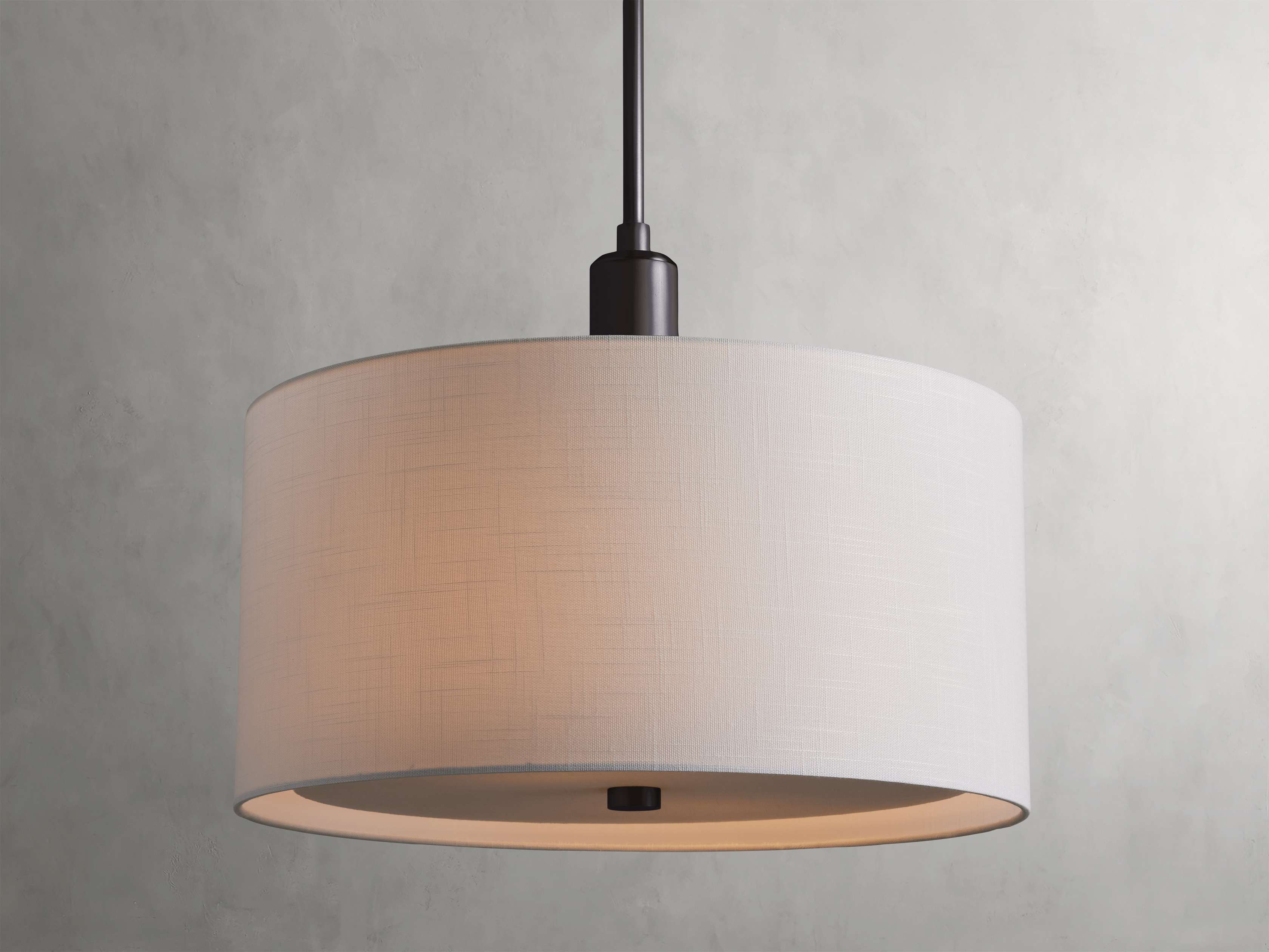 Linden Pendant